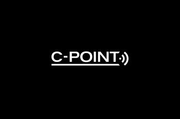 C-POINT iF 获奖产品