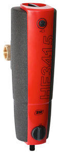 HF 3415 iF 获奖产品