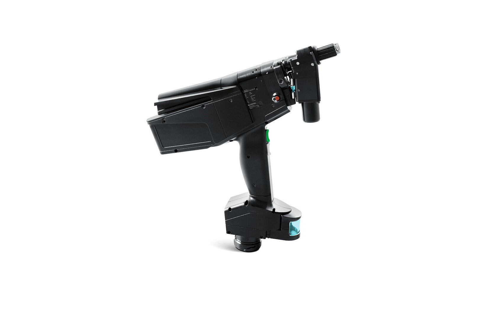 L.ADU electronic 260 Red Dot 获奖产品