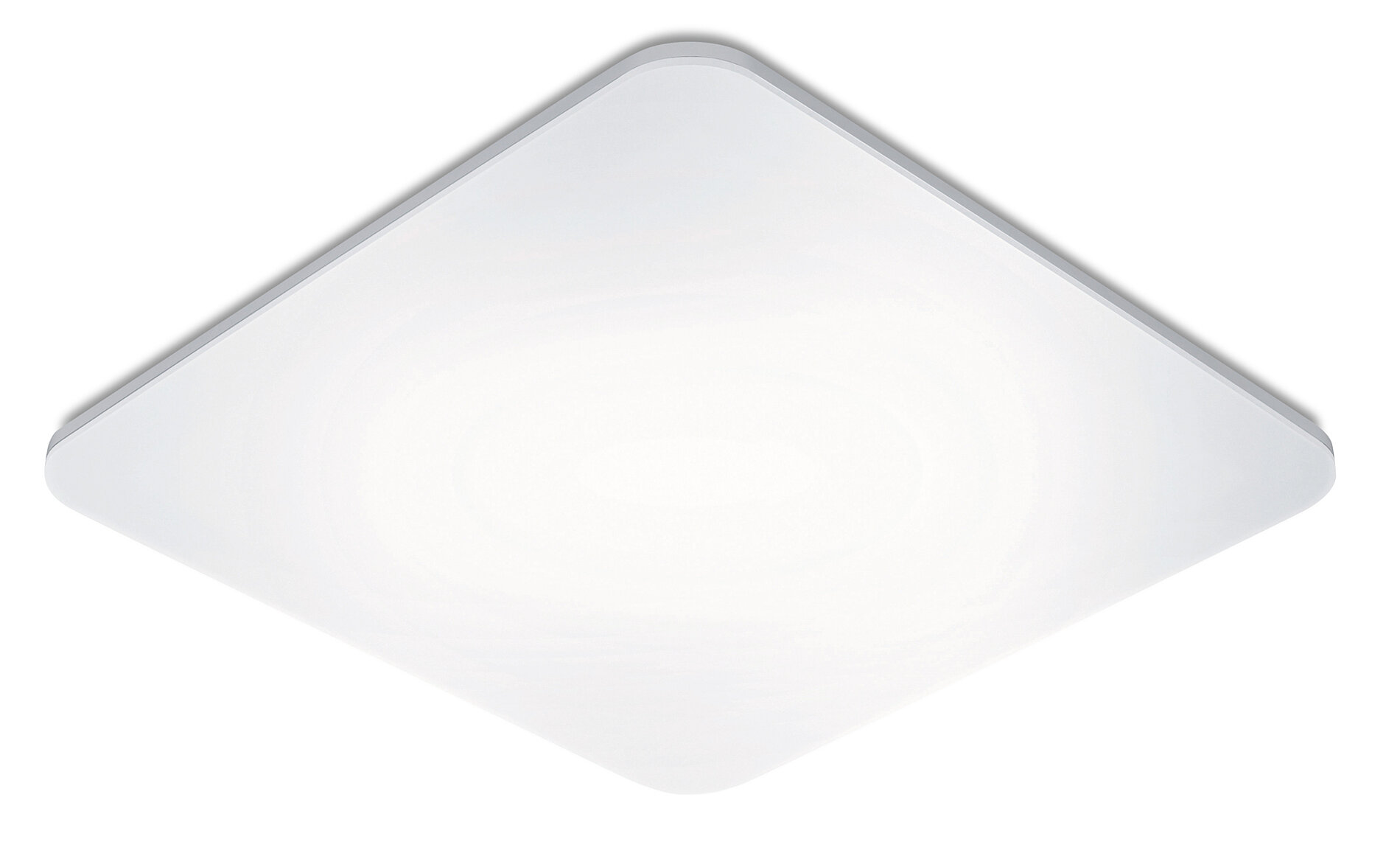 RS PRO LED Q1 Red Dot 获奖产品