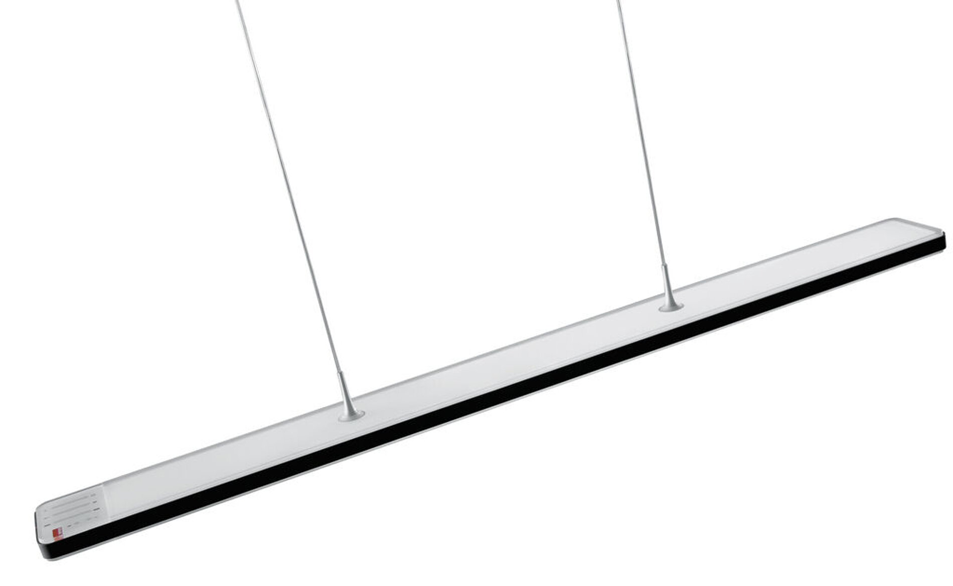 senses TOUCH Red Dot 获奖产品
