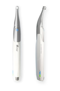 VDW.CONNECT Drive iF 获奖产品