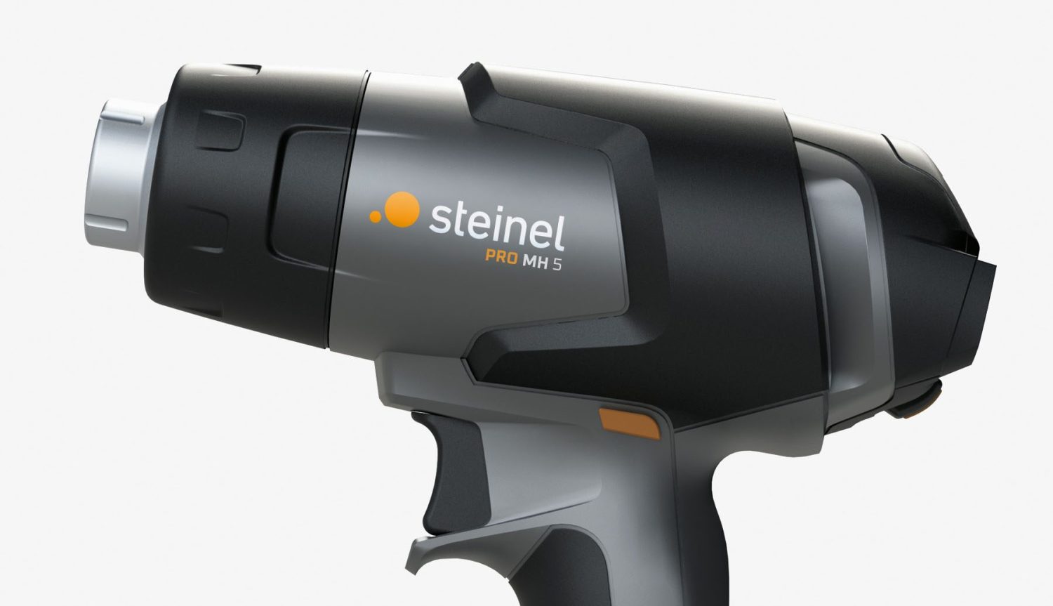 Steinel 电动工具产品家族设计