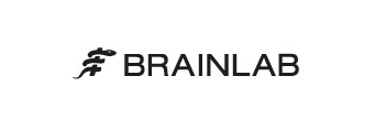 Brainlab 标志