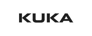 KUKA 标志