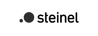 Steinel 标志