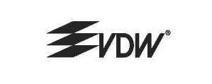 VDW 标志
