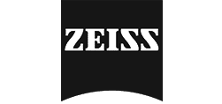 ZEISS 标志